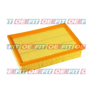310 38 122 03 22 OE-FIT Schaferbartho