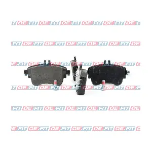 315 12 231 03 22 OE-FIT Schaferbartho