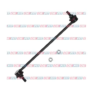 OE-FIT Schäferbartho 314 06 299 03 22