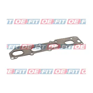OE-FIT Schäferbartho 313 16 941 03 22