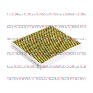 310 02 064 02 22 OE-FIT Schaferbartho