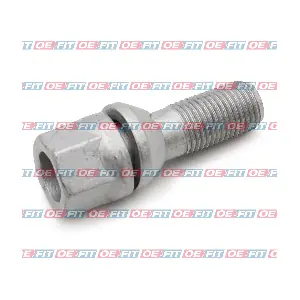314 16 012 02 22 OE-FIT Schaferbartho
