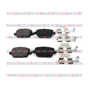 OE-FIT Schäferbartho 315 06 296 03 22