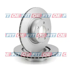 317 02 098 03 22 OE-FIT Schaferbartho