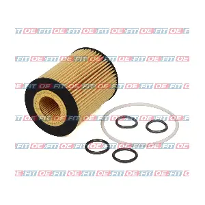 310 16 673 03 22 OE-FIT Schaferbartho