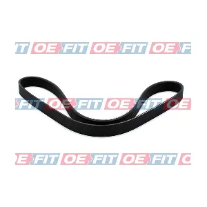300 06 016 03 42 OE-FIT Schaferbartho