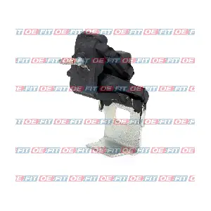 318 28 196 03 22 OE-FIT Schaferbartho