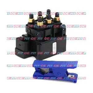 314 18 177 02 22 OE-FIT Schaferbartho