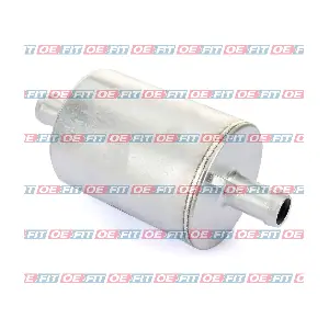 1606648480 CITROEN/PEUGEOT