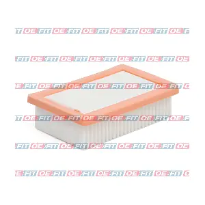 310 28 221 03 22 OE-FIT Schaferbartho