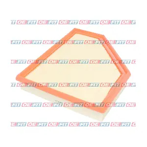 310 02 279 03 22 OE-FIT Schaferbartho