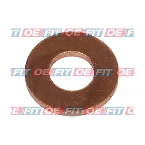 OE-FIT Schäferbartho 313 06 057 03 22