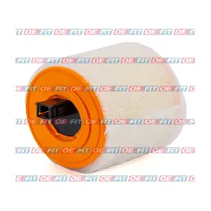 310 16 636 02 22 OE-FIT Schaferbartho