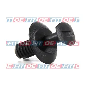 100 12 252 02 22 OE-FIT Schaferbartho