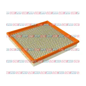 310 16 693 03 22 OE-FIT Schaferbartho