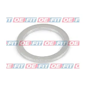 OE-FIT Schäferbartho 313 38 050 03 22