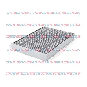 310 12 556 03 22 OE-FIT Schaferbartho