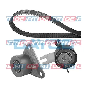 1372015 FORD USA