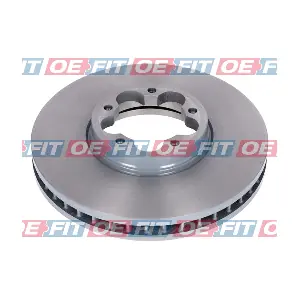 315 06 318 03 22 OE-FIT Schaferbartho