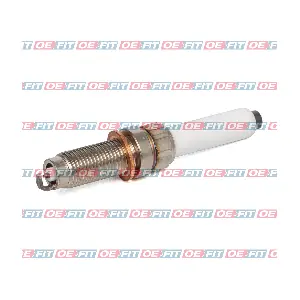 415 02 547 02 42 OE-FIT Schaferbartho