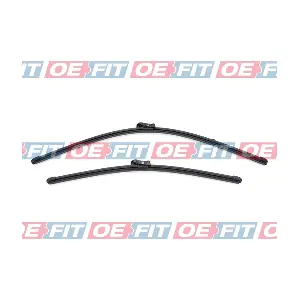 OE-FIT Schäferbartho 431 02 027 02 22