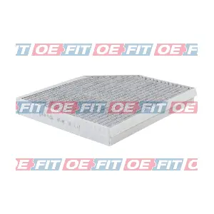 310 09 023 03 22 OE-FIT Schaferbartho