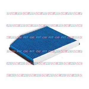 310 06 093 02 22 OE-FIT Schaferbartho