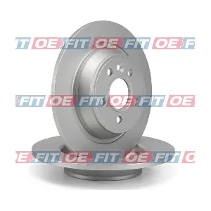OE-FIT Schäferbartho 315 06 449 03 22
