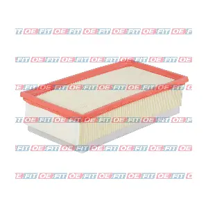 310 27 644 02 22 OE-FIT Schaferbartho