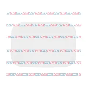 320 18 242 03 42 OE-FIT Schaferbartho