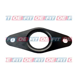 313 06 988 03 22 OE-FIT Schaferbartho