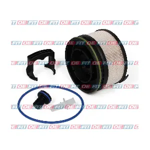 312 12 116 02 22 OE-FIT Schaferbartho