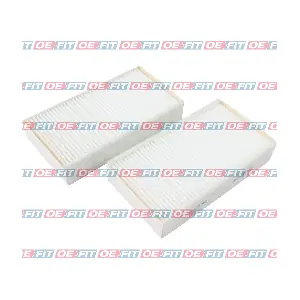 310 02 338 03 22 OE-FIT Schaferbartho