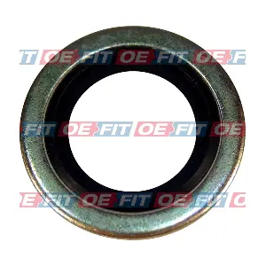 OE-FIT Schäferbartho 313 26 050 03 22