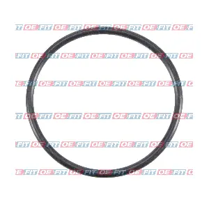 117 18 776 02 22 OE-FIT Schaferbartho