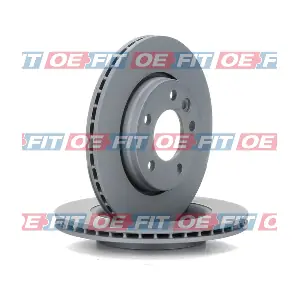 315 18 407 03 42 OE-FIT Schaferbartho
