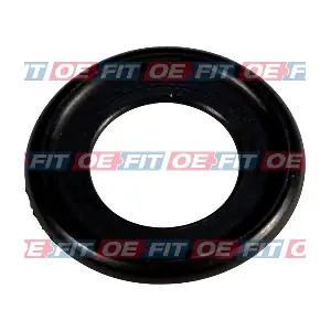 OE-FIT Schäferbartho 313 16 065 03 22