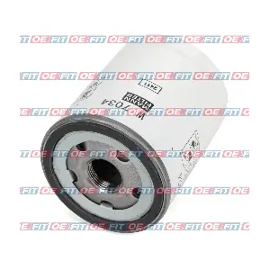 118 18 059 02 22 OE-FIT Schaferbartho