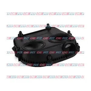 117 18 228 03 22 OE-FIT Schaferbartho