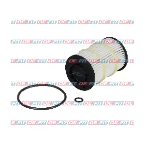 310 18 844 02 22 OE-FIT Schaferbartho