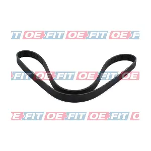 300 06 015 03 42 OE-FIT Schaferbartho