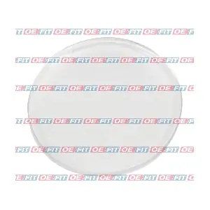 8571 PMA TOOLS