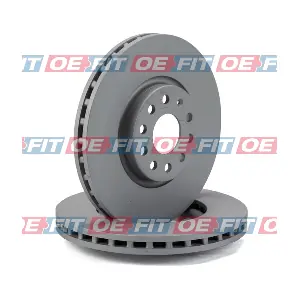 315 18 344 03 42 OE-FIT Schaferbartho