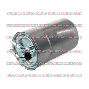 312 16 103 02 22 OE-FIT Schaferbartho