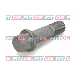 314 12 040 02 22 OE-FIT Schaferbartho