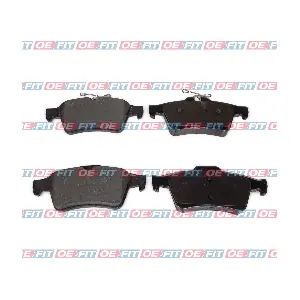 OE-FIT Schäferbartho 315 06 018 03 22