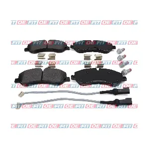 OE-FIT Schäferbartho 315 06 145 02 22