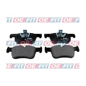 315 02 740 02 22 OE-FIT Schaferbartho