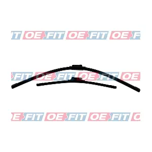 421 18 051 03 42 OE-FIT Schaferbartho