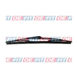 431 16 114 03 22 OE-FIT Schaferbartho